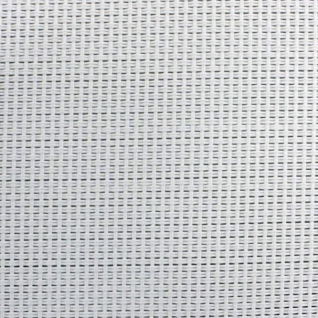 HUGO - lettino mare prendisole pieghevole in alluminio con tettuccio