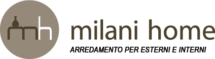 logo_milani_payoff
