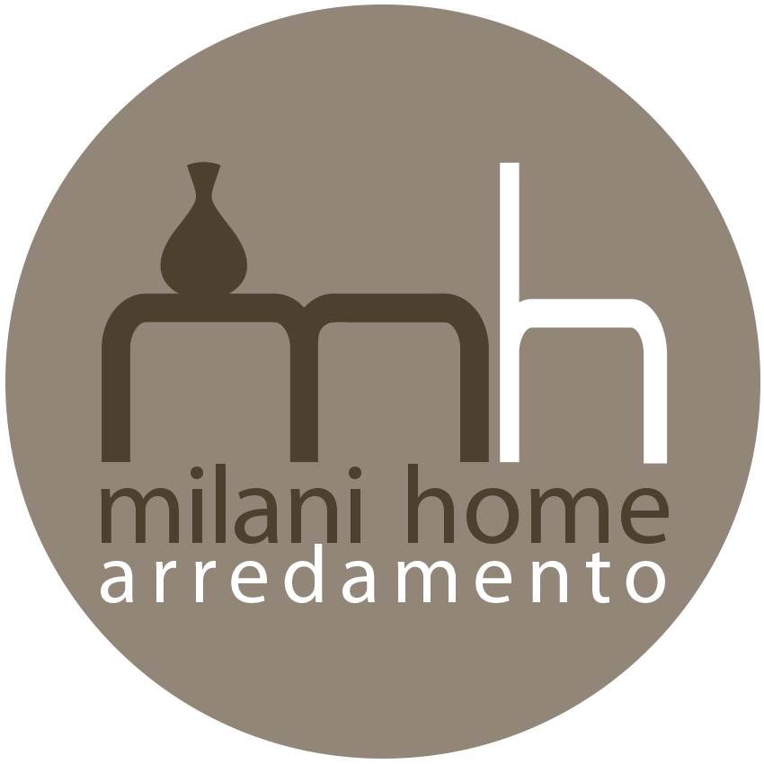 Milani Home: lo shop arredamento a portata di click